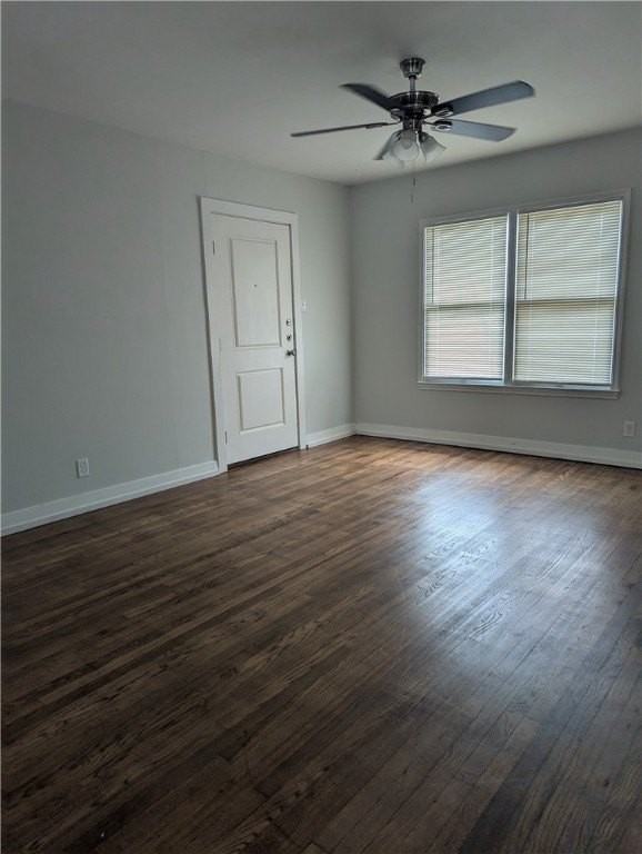 253 Rosebud Ave #4 - Photo 6 of 11
