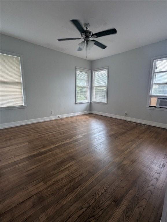 253 Rosebud Ave #4 - Photo 7 of 11