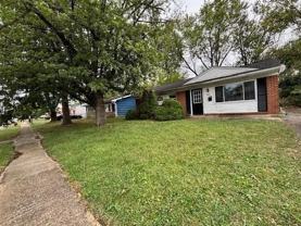1817 Penfield Rd - Photo 1 of 1