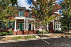 5352 Commonwealth Ave - Photo 1 of 1