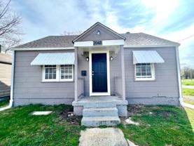 2048 Parrish Ave - Photo 1 of 1
