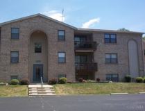 4326 Villa Dr - Photo 1 of 1