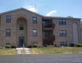 4326 Villa Dr - Photo 1 of 1