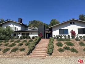 1131 Rancho Dr - Photo 1 of 1