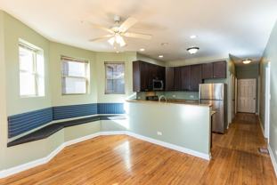 2812 E 76th St #3 - Photo 1 of 1