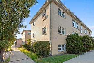 5834 W Montrose Ave #2S - Photo 1 of 1