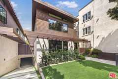 141 Hollister Ave - Photo 1 of 1