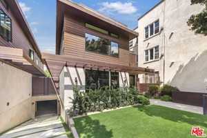 featured image of 141 Hollister Ave