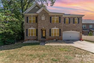 139 Brackenbury Ln - Photo 1 of 1