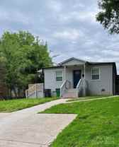 2617 Dundeen St - Photo 1 of 1