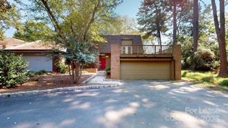 4025 Woodfox Dr - Photo 1 of 1