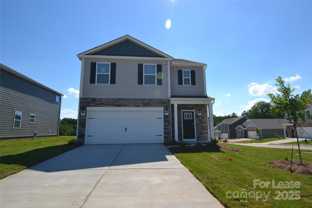3500 Hackberry Dr - Photo 1 of 1