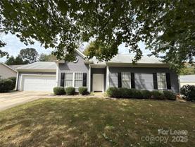 14520 Sapphire Ln - Photo 1 of 1