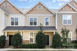 11331 Dundarrach Ln - Photo 1 of 1