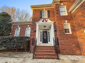11931 Overlook Mountain Dr - Photo 1 of 1