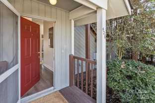 426 Windswept Dr - Photo 1 of 1
