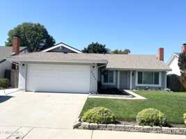 featured image of 5346 Cherry Ridge Dr