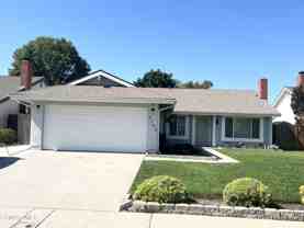 5346 Cherry Ridge Dr - Photo 1 of 1