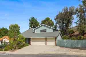 featured image of 3050 Wildwood Ave