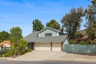 3050 Wildwood Ave - Photo 1 of 1