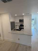 1530 Fort Johnson Rd #3C - Photo 1 of 1