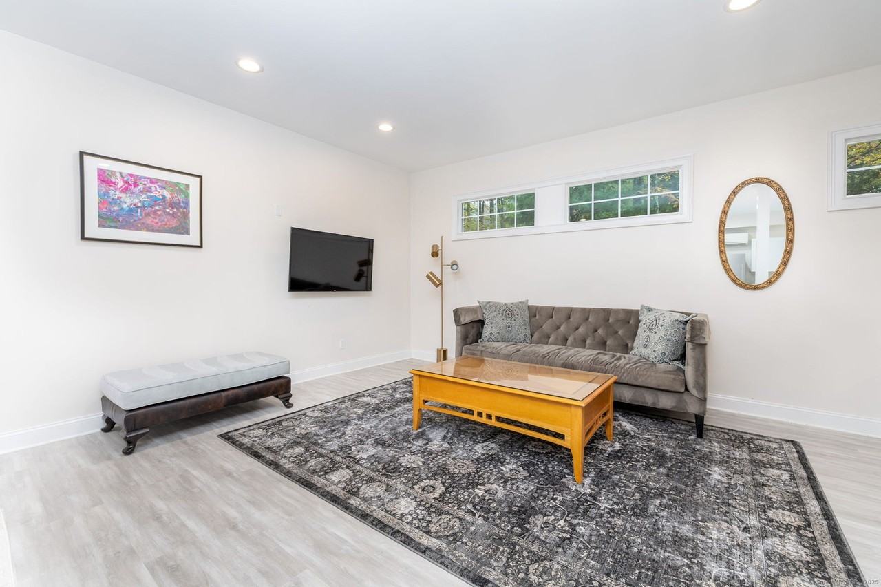 235 White Deer Rocks Rd - Photo 3 of 21