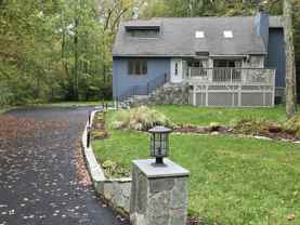 421 E Hyerdale Dr - Photo 1 of 1