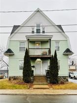 115 Clinton St - Photo 1 of 1