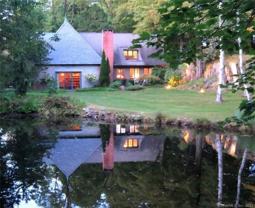 261 Taconic Rd - Photo 1 of 1