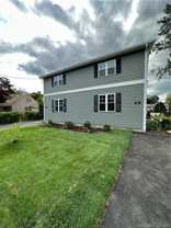 66 Campfield Dr - Photo 1 of 1