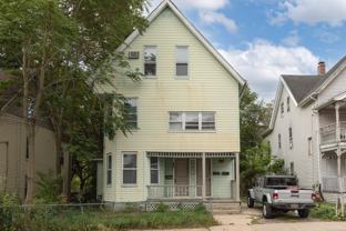 114 Wood St - Photo 1 of 1