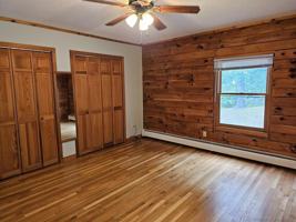 featured image of 698 Leetes Island Rd