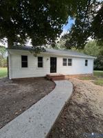 featured image of 12509 Beach Rd