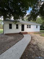 12509 Beach Rd - Photo 1 of 1