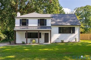10411 Duryea Dr - Photo 1 of 1