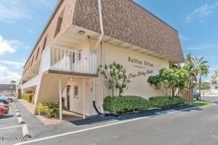 144 S Halifax Ave #1 - Photo 1 of 1