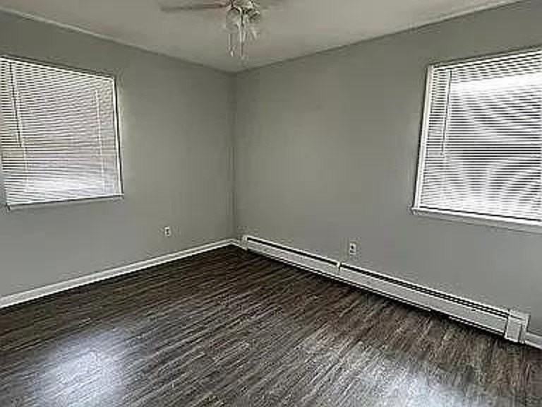 602 Se Grant St #2 - Photo 7 of 8