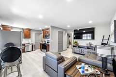 5327 Jennifer Dr - Photo 1 of 1