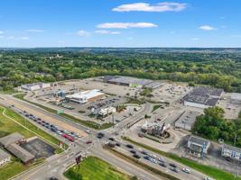 featured image of 2600 Dodge St