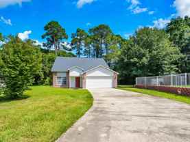 1061 Quail Hollow Dr - Photo 1 of 1