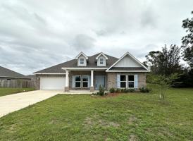 featured image of 1105 Shoal River Dr