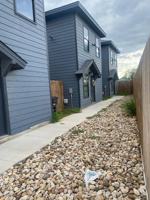 featured image of 125 Nogal St