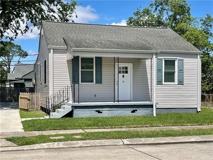 21 San Mateo Ave - Photo 1 of 1