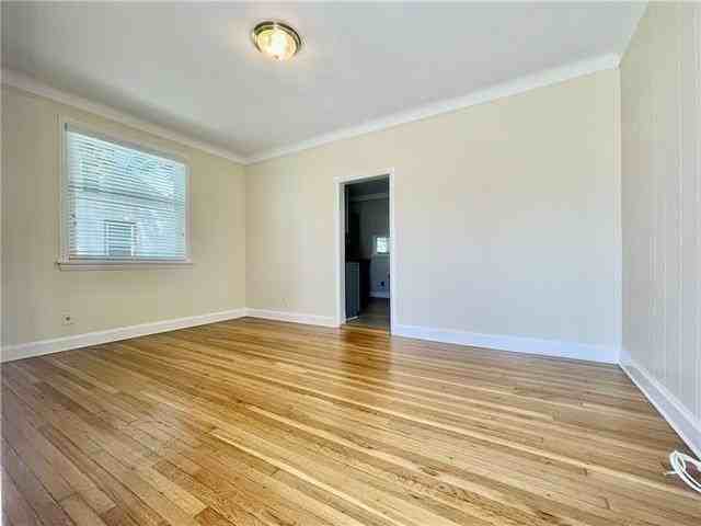 21 San Mateo Ave - Photo 4 of 15