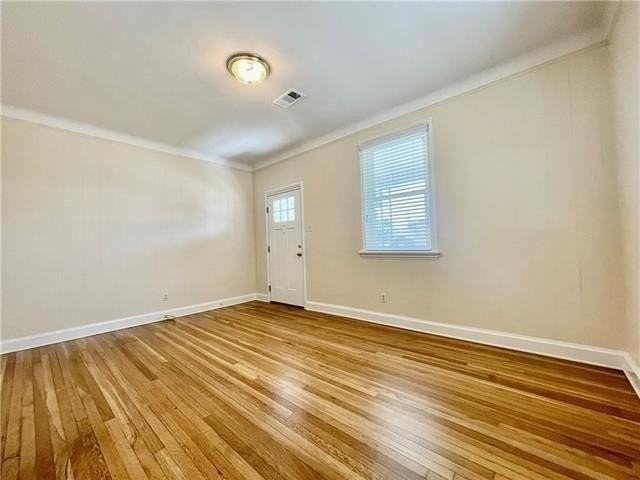 21 San Mateo Ave - Photo 5 of 15