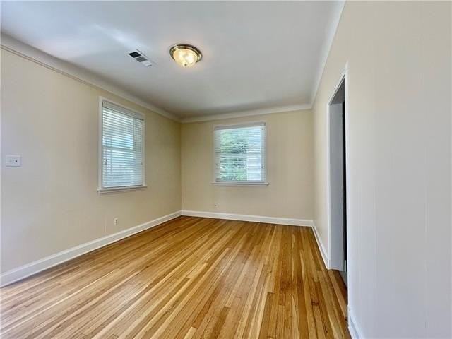 21 San Mateo Ave - Photo 6 of 15