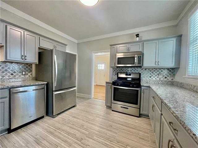 21 San Mateo Ave - Photo 7 of 15