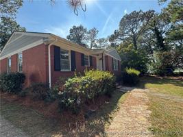 featured image of 2705 Cumberland Rd