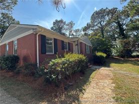 2705 Cumberland Rd - Photo 1 of 1