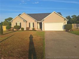 featured image of 558 Copper Creek Dr